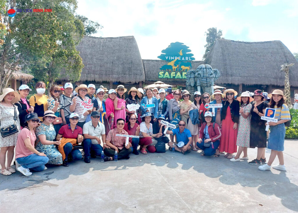 tour-phu-quoc-080322-11