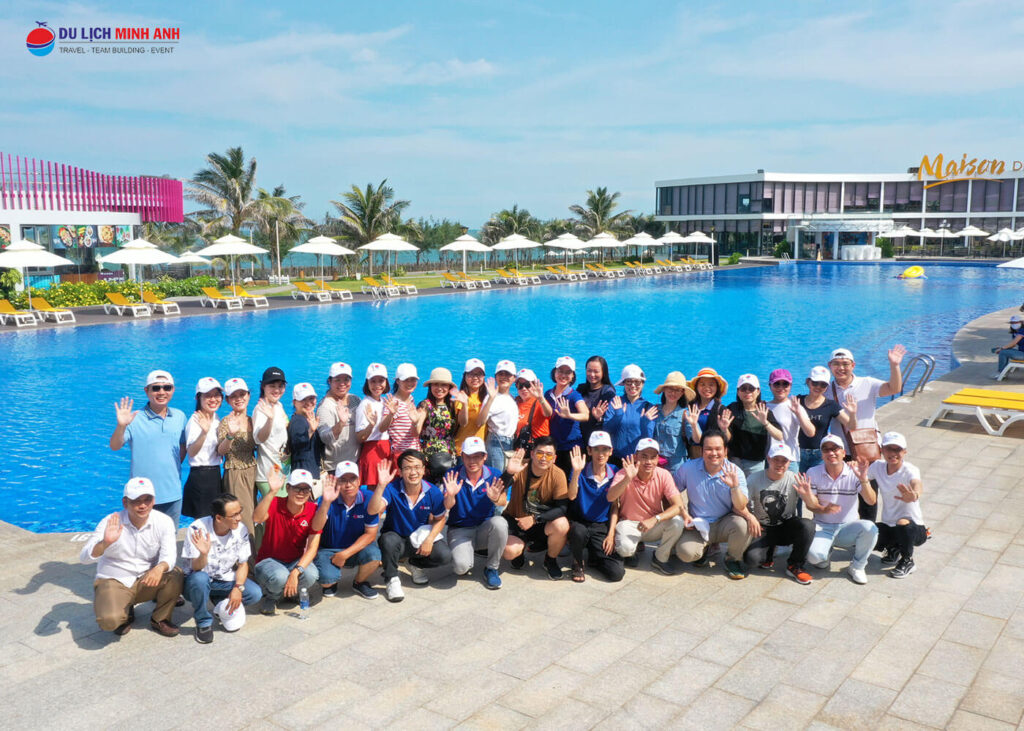 tour-long-hai-180622-5