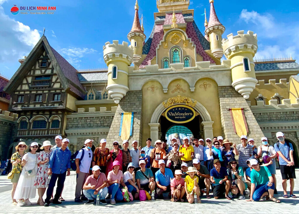 tour-phu-quoc-220622