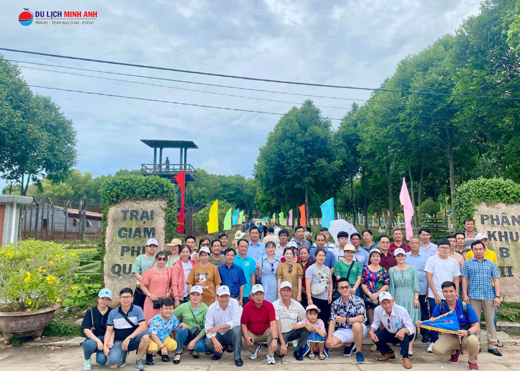 tour-phu-quoc-220622-4