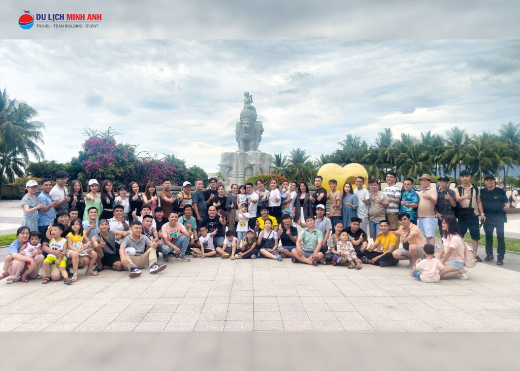 tour-nha-trang-290622-3