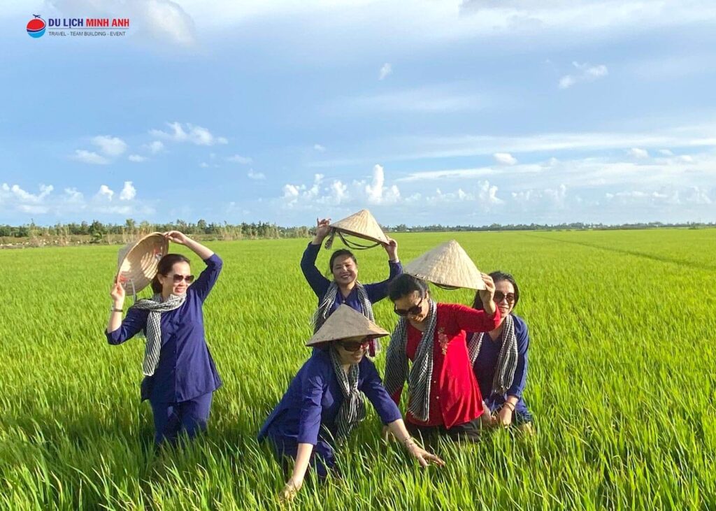 tour-mien-tay-230922-15