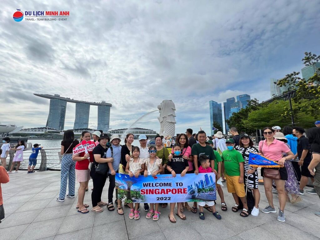 tour-singapore-020922-(2)