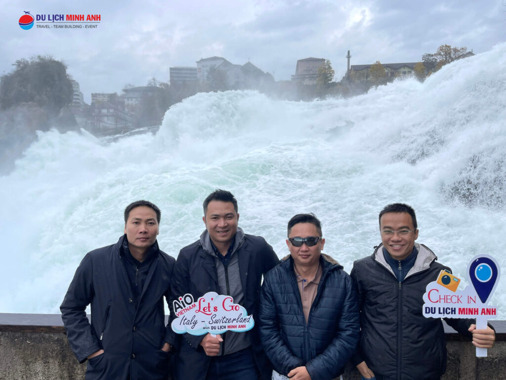 tour chau au 08.11 (4)