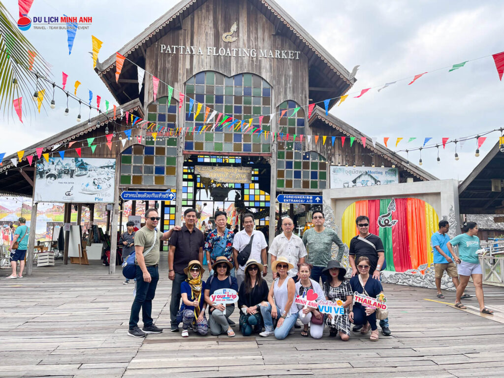 tour-thai-lan-171023-16