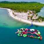 Batam Island - Thiên Đường Rực Nắng
