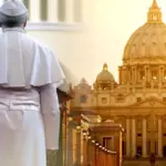 Du lịch Vatican – Quốc gia trong lòng Rome, nước Ý