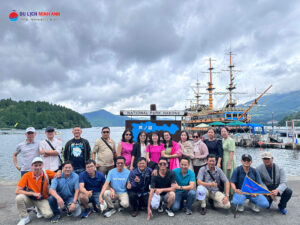 tour-nhat-ban-10