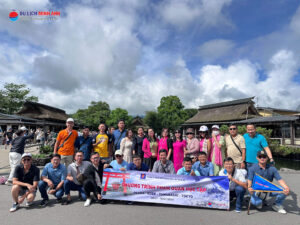tour-nhat-ban-19