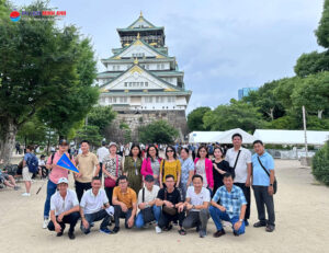 tour-nhat-ban-68