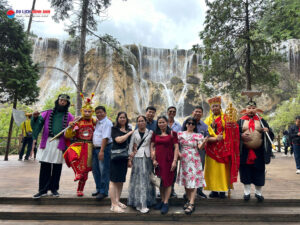 tour-trung-quoc-26