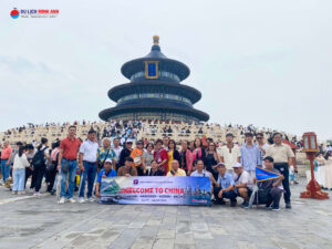 tour trung quoc (29)