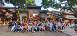 tour-trung-quoc-3
