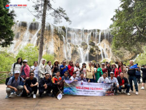 tour-trung-quoc-36
