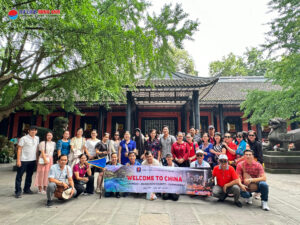 tour-trung-quoc-4
