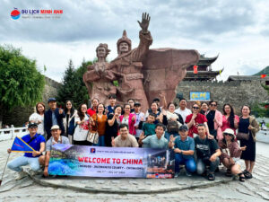 tour-trung-quoc-5