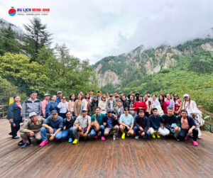 tour-trung-quoc-6