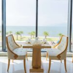 khach-san-canary-quy-nhon-13