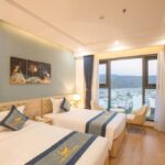 khach-san-canary-quy-nhon-3
