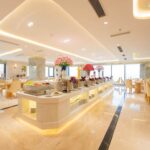 khach-san-canary-quy-nhon-6