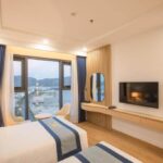 khach-san-canary-quy-nhon-7