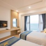 khach-san-canary-quy-nhon-8
