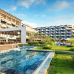 khach-san-novotel-phu-quoc-1