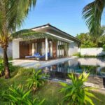 khach-san-novotel-phu-quoc-10