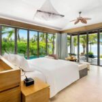 khach-san-novotel-phu-quoc-12