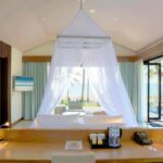 khach-san-novotel-phu-quoc-13
