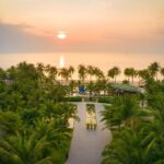 khach-san-novotel-phu-quoc-14
