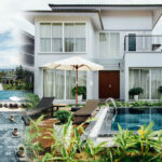 khach-san-novotel-phu-quoc-15