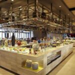 khach-san-novotel-phu-quoc-16