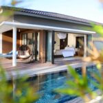 khach-san-novotel-phu-quoc-17