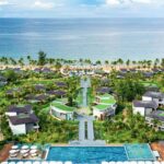 khach-san-novotel-phu-quoc-3