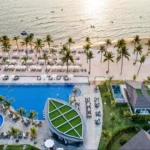 khach-san-novotel-phu-quoc-4