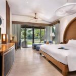 khach-san-novotel-phu-quoc-5