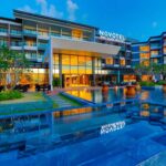 khach-san-novotel-phu-quoc-7