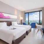 khach-san-novotel-phu-quoc-8