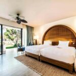 khach-san-novotel-phu-quoc-9