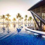 khach-san-novotel-phu-quoc6