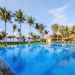 khach-san-sunny-beach-3