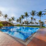 khach-san-sunny-beach-6