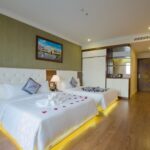 khach-san-thien-thanh-phu-quoc-5