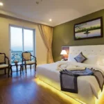 khach-san-thien-thanh-phu-quoc-8