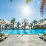 khach-san-thien-thanh-phu-quoc-9