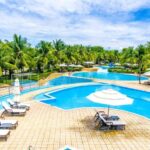 sealink-phan-thiet-1