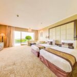 sealink-phan-thiet-3