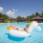 diamond-bay-nha-trang-1