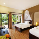 diamond-bay-nha-trang-2